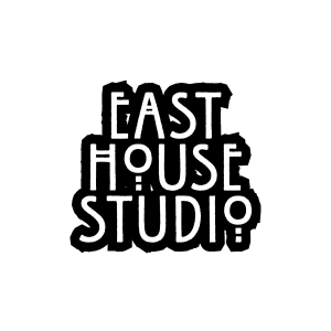 East House Studio Logo